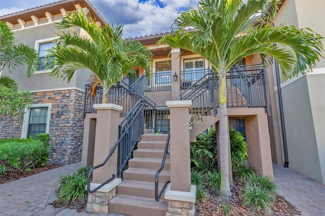 13816 MESSINA LOOP 203, Lakewood Ranch, FL 34211