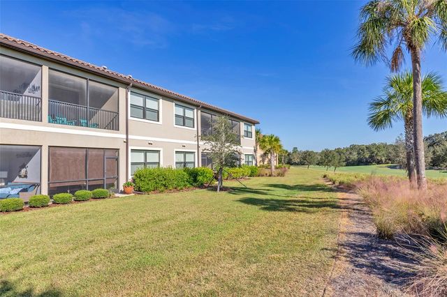 13816 MESSINA LOOP 203, Lakewood Ranch, FL 34211