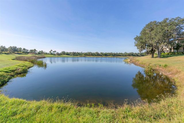 13816 MESSINA LOOP 203, Lakewood Ranch, FL 34211