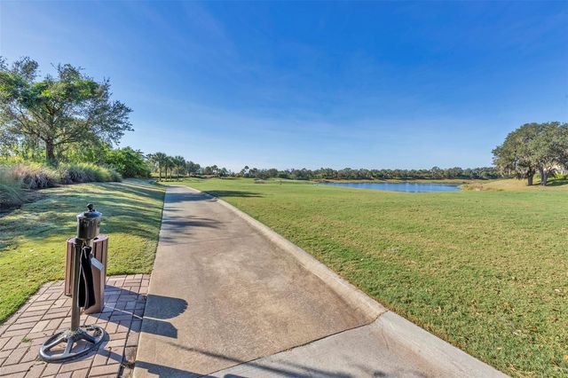 13816 MESSINA LOOP 203, Lakewood Ranch, FL 34211