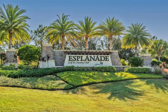13816 MESSINA LOOP 203, Lakewood Ranch, FL 34211