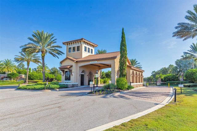 13816 MESSINA LOOP 203, Lakewood Ranch, FL 34211