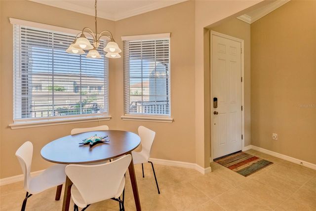 13816 MESSINA LOOP 203, Lakewood Ranch, FL 34211