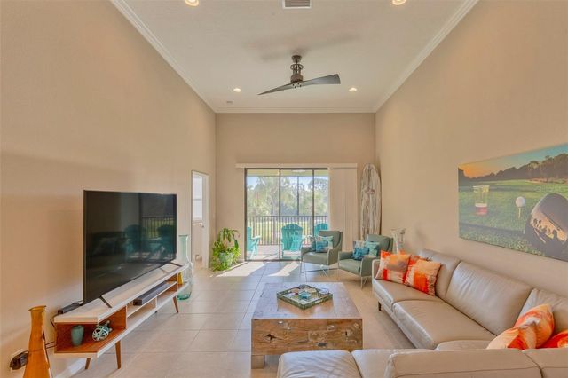 13816 MESSINA LOOP 203, Lakewood Ranch, FL 34211