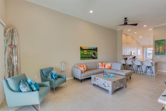 13816 MESSINA LOOP 203, Lakewood Ranch, FL 34211