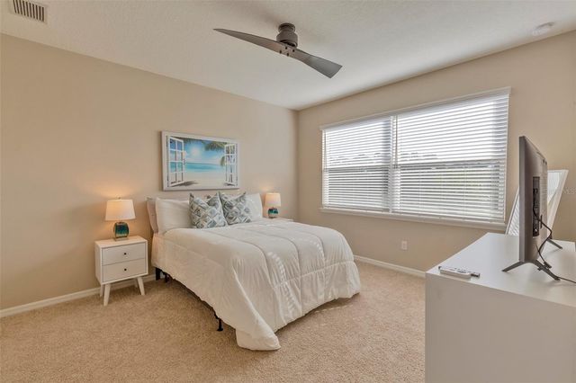 13816 MESSINA LOOP 203, Lakewood Ranch, FL 34211