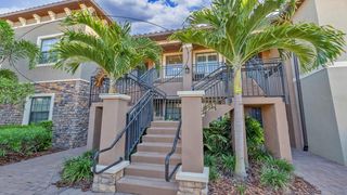 13816 MESSINA LOOP 203, Lakewood Ranch, FL 34211