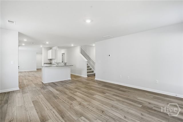 457 Waters Edge Way, Hardeeville, GA 29927