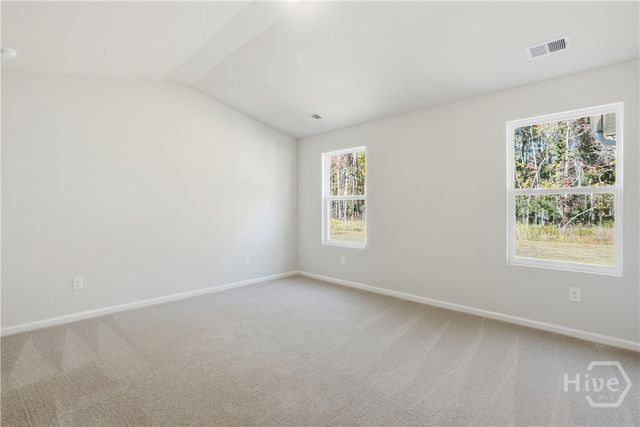 457 Waters Edge Way, Hardeeville, GA 29927