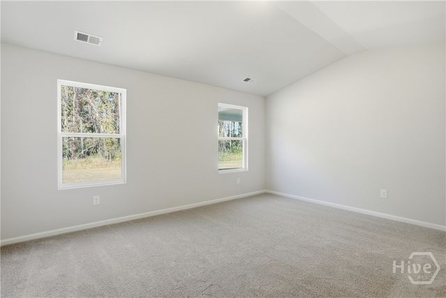 457 Waters Edge Way, Hardeeville, GA 29927