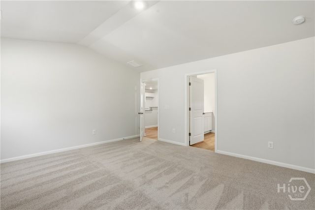 457 Waters Edge Way, Hardeeville, GA 29927