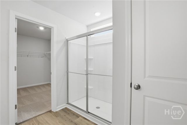 457 Waters Edge Way, Hardeeville, GA 29927