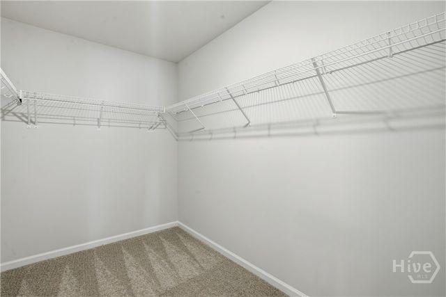 457 Waters Edge Way, Hardeeville, GA 29927