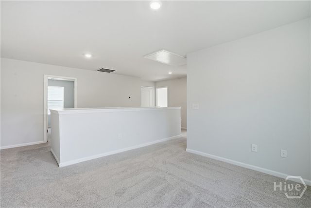 457 Waters Edge Way, Hardeeville, GA 29927