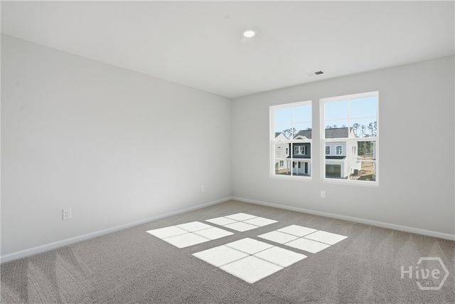 457 Waters Edge Way, Hardeeville, GA 29927