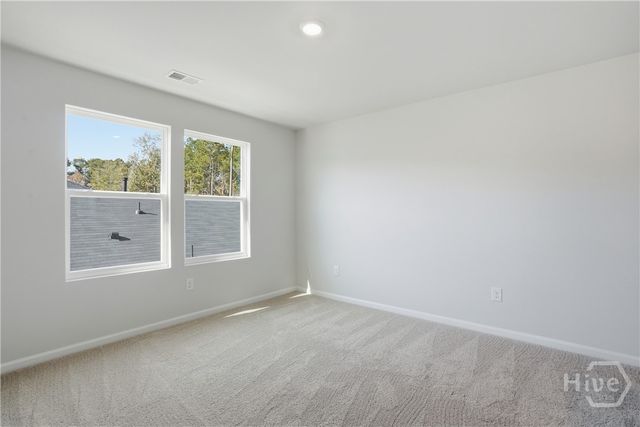 457 Waters Edge Way, Hardeeville, GA 29927