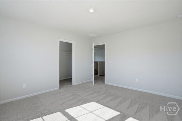 457 Waters Edge Way, Hardeeville, GA 29927