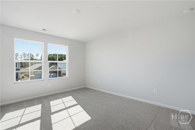 457 Waters Edge Way, Hardeeville, GA 29927