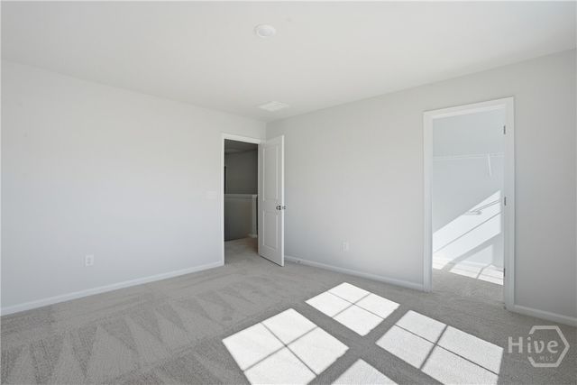 457 Waters Edge Way, Hardeeville, GA 29927