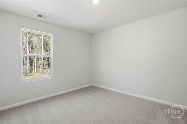 457 Waters Edge Way, Hardeeville, GA 29927