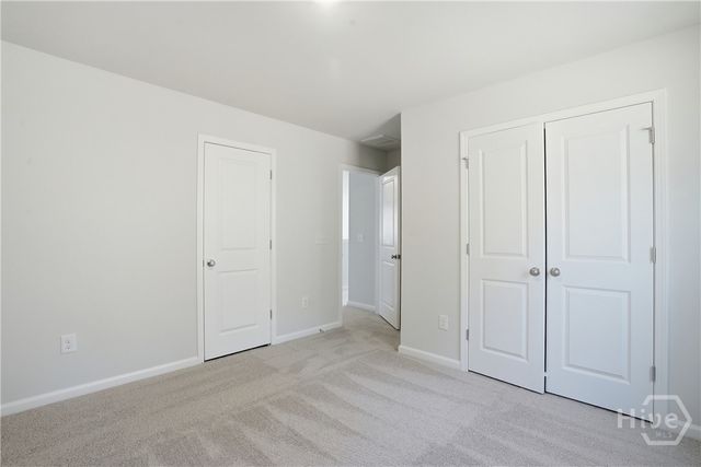 457 Waters Edge Way, Hardeeville, GA 29927