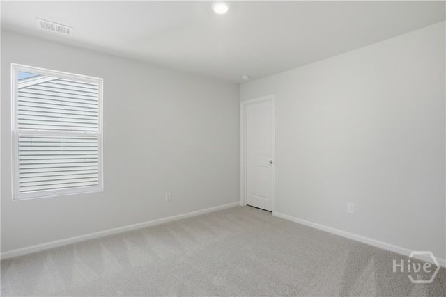 457 Waters Edge Way, Hardeeville, GA 29927