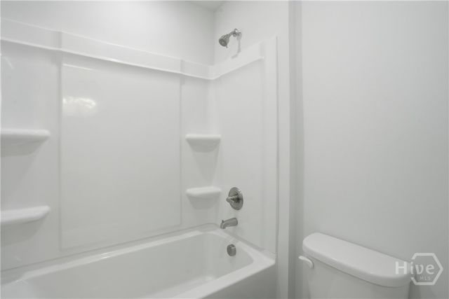 457 Waters Edge Way, Hardeeville, GA 29927