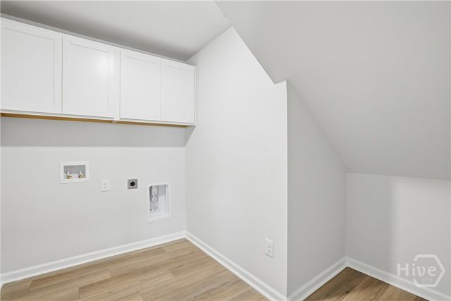 457 Waters Edge Way, Hardeeville, GA 29927