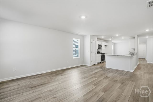 457 Waters Edge Way, Hardeeville, GA 29927