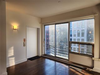 15 Roebling Street 4A, Brooklyn, NY 11211