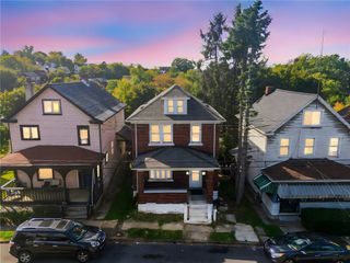 1512 Soles, Mckeesport, PA 15132