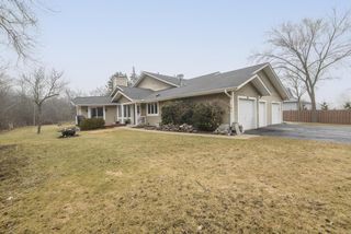 9880 W Puetz ROAD #9882, Franklin, WI 53132