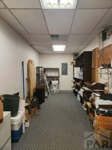 1300 N Elizabeth St, Pueblo, CO 81003