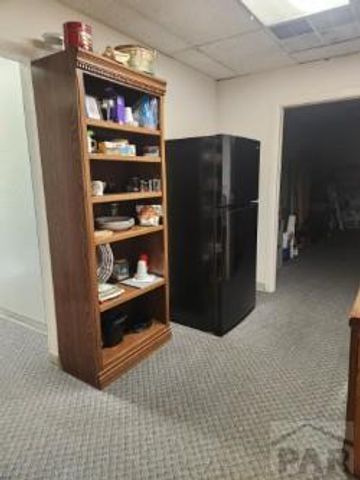 1300 N Elizabeth St, Pueblo, CO 81003