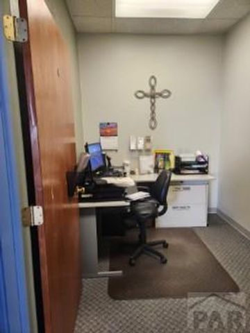 1300 N Elizabeth St, Pueblo, CO 81003