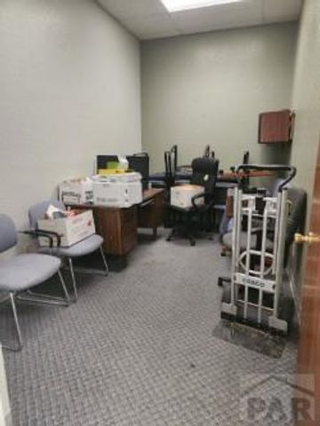 1300 N Elizabeth St, Pueblo, CO 81003