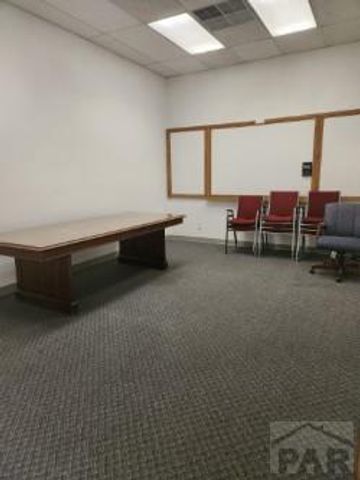 1300 N Elizabeth St, Pueblo, CO 81003