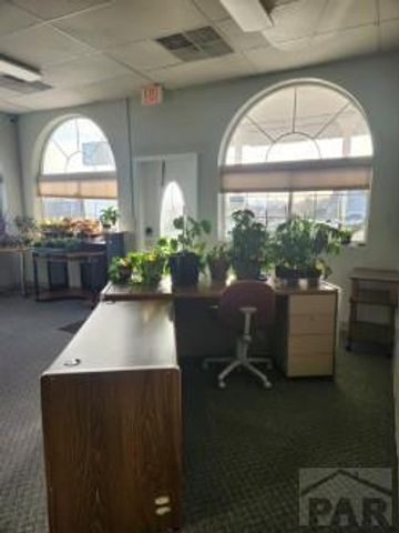 1300 N Elizabeth St, Pueblo, CO 81003