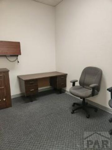 1300 N Elizabeth St, Pueblo, CO 81003