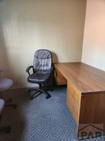 1300 N Elizabeth St, Pueblo, CO 81003