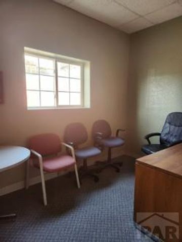 1300 N Elizabeth St, Pueblo, CO 81003