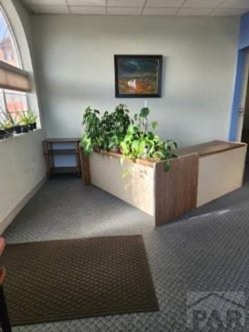 1300 N Elizabeth St, Pueblo, CO 81003