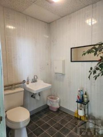 1300 N Elizabeth St, Pueblo, CO 81003