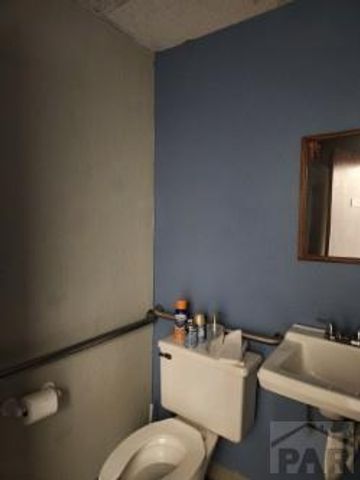 1300 N Elizabeth St, Pueblo, CO 81003