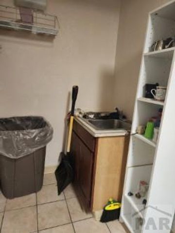 1300 N Elizabeth St, Pueblo, CO 81003