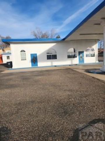 1300 N Elizabeth St, Pueblo, CO 81003