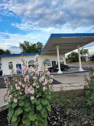 1300 N Elizabeth St, Pueblo, CO 81003