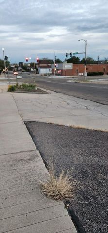 1300 N Elizabeth St, Pueblo, CO 81003