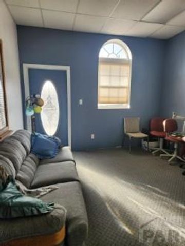 1300 N Elizabeth St, Pueblo, CO 81003