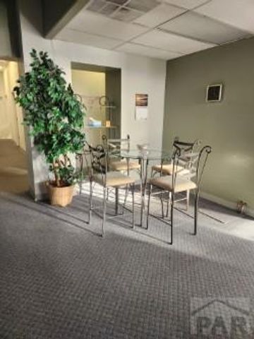 1300 N Elizabeth St, Pueblo, CO 81003